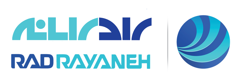 هلدینگ راد